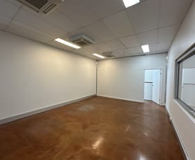 Offices commercial property leased at 65B/69 - 71 Wilgarning Street Stafford Heights QLD 4053