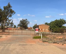 Factory, Warehouse & Industrial commercial property leased at 4a/2 Pinnacles Street Wedgefield WA 6721
