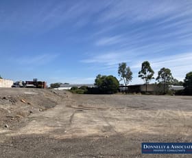 Factory, Warehouse & Industrial commercial property for lease at 182 Tile Street Wacol QLD 4076