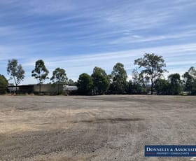 Factory, Warehouse & Industrial commercial property for lease at C/182 Tile Street Wacol QLD 4076