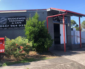 Factory, Warehouse & Industrial commercial property for lease at 80 Woolana Avenue Halekulani NSW 2262