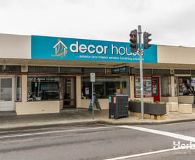 Shop & Retail commercial property for lease at 71 COMMERCIAL STREET WEST Mount Gambier SA 5290