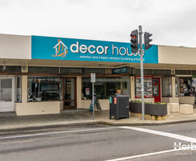 Shop & Retail commercial property leased at 71 COMMERCIAL STREET WEST Mount Gambier SA 5290