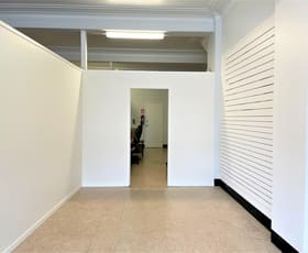 Offices commercial property for lease at Nambour QLD 4560