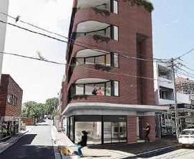Offices commercial property for lease at 908-910 Anzac Parade Maroubra NSW 2035
