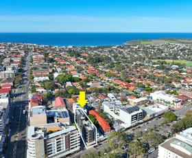 Offices commercial property for lease at 908-910 Anzac Parade Maroubra NSW 2035