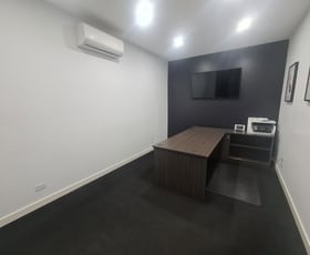 Medical / Consulting commercial property for lease at Level Office 1, 27/54 Commercial Place Keilor East VIC 3033