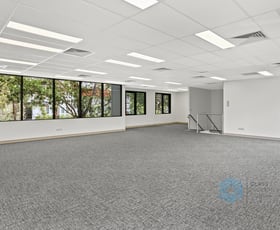 Offices commercial property for sale at 35/2-6 Chaplin Drive Lane Cove NSW 2066