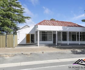 Shop & Retail commercial property for lease at 106 Melrose Street Mount Pleasant SA 5235