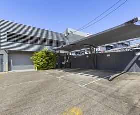 Factory, Warehouse & Industrial commercial property for lease at 12 Mayneview Street Milton QLD 4064