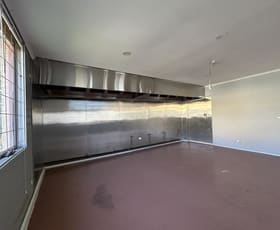 Shop & Retail commercial property leased at 71 Roberts Avenue Mulgrave VIC 3170