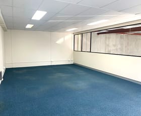 Factory, Warehouse & Industrial commercial property for lease at Unit 17/1-3 Apollo Street Warriewood NSW 2102