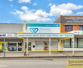 Offices commercial property for lease at 239 Stafford Road Stafford QLD 4053