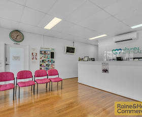 Medical / Consulting commercial property for lease at 239 Stafford Road Stafford QLD 4053