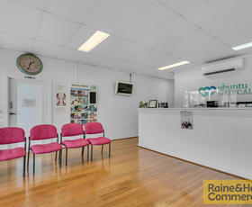 Offices commercial property leased at 239 Stafford Road Stafford QLD 4053