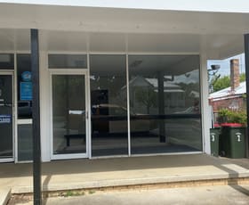Offices commercial property for lease at 3/11 Marsh Street Armidale NSW 2350