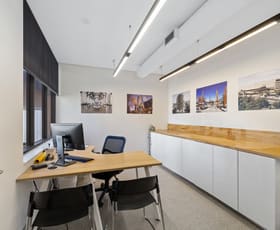 Offices commercial property leased at 116 Devonshire Street Surry Hills NSW 2010