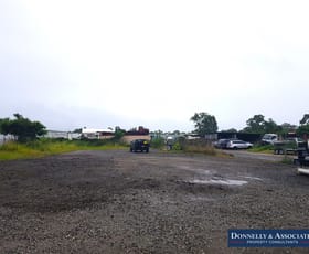 Factory, Warehouse & Industrial commercial property for lease at A/172 Tile Street Wacol QLD 4076