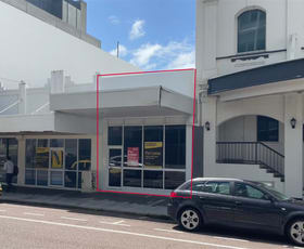 Offices commercial property for lease at 448 Flinders Street Townsville City QLD 4810