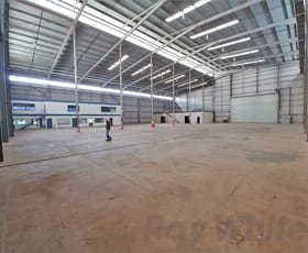 Factory, Warehouse & Industrial commercial property for lease at 150 Riverside Place Morningside QLD 4170