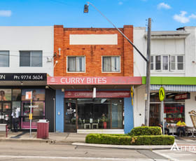 Shop & Retail commercial property leased at 171 Tower Street Panania NSW 2213