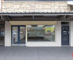 Shop & Retail commercial property leased at 106A High Street East Maitland NSW 2323