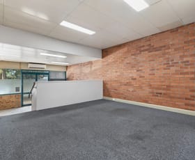 Offices commercial property for lease at 7A/1 Northmall Rutherford NSW 2320