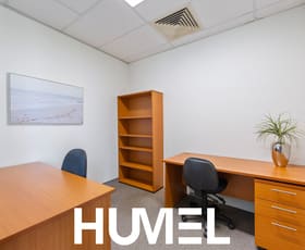 Offices commercial property for lease at Level 2/7 Grosvenor Place Brookvale NSW 2100