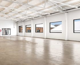 Offices commercial property for lease at Chapel & Shepherd Streets Marrickville NSW 2204