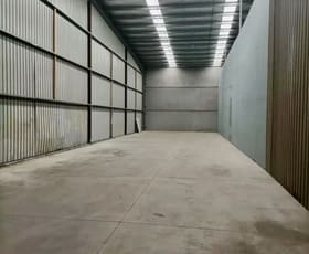 Factory, Warehouse & Industrial commercial property for lease at 6/37 Chambers Raod Altona VIC 3018