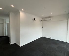 Offices commercial property for lease at Shop 4/112-116 Bloomfield Street Cleveland QLD 4163