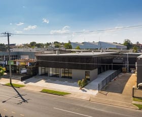 Factory, Warehouse & Industrial commercial property for lease at 2&3/336 Melton Rd Northgate QLD 4013