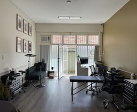 Offices commercial property leased at North Parramatta NSW 2151