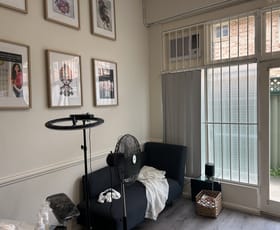 Offices commercial property leased at North Parramatta NSW 2151