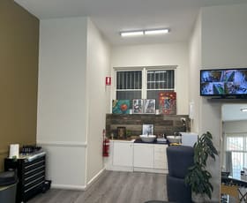 Medical / Consulting commercial property for lease at North Parramatta NSW 2151