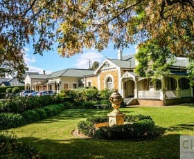 Offices commercial property leased at 67 King William Road Unley SA 5061