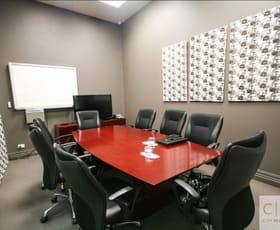 Offices commercial property leased at 67 King William Road Unley SA 5061