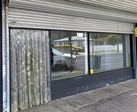Shop & Retail commercial property for lease at 45 Alkira Avenue Norlane VIC 3214