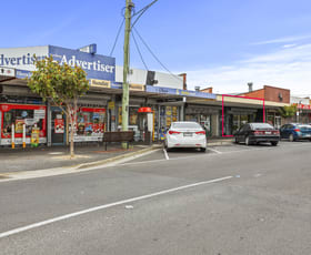 Shop & Retail commercial property leased at 45 Alkira Avenue Norlane VIC 3214