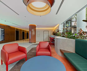 Offices commercial property for lease at 418A Elizabeth Street Surry Hills NSW 2010