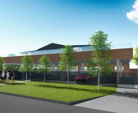 Medical / Consulting commercial property leased at 24 - 26 Geelong Road Barwon Heads VIC 3227