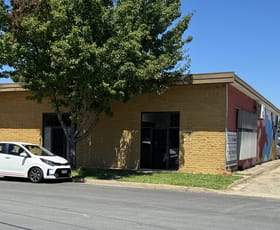 Factory, Warehouse & Industrial commercial property for lease at 1/25 Church Street Moruya NSW 2537