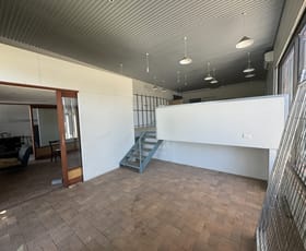 Shop & Retail commercial property leased at 16/25 Church Street Moruya NSW 2537