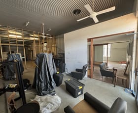 Shop & Retail commercial property leased at 2/25 Church Street Moruya NSW 2537