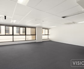 Offices commercial property for lease at 4A & 4B/166 Wellington St Collingwood VIC 3066