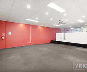 Offices commercial property for lease at 4A & 4B/166 Wellington St Collingwood VIC 3066