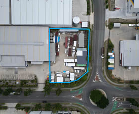 Factory, Warehouse & Industrial commercial property for lease at 6-12 French Avenue Brendale QLD 4500