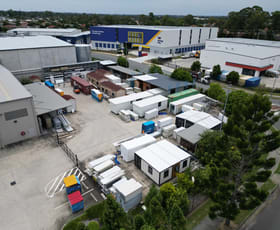 Factory, Warehouse & Industrial commercial property for lease at 6-12 French Avenue Brendale QLD 4500