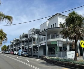Other commercial property leased at Storage 6/20-26 Addison Street Shellharbour NSW 2529
