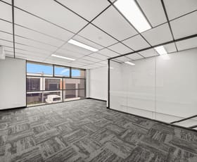 Showrooms / Bulky Goods commercial property leased at 21 EBONY CLOSE Springvale VIC 3171